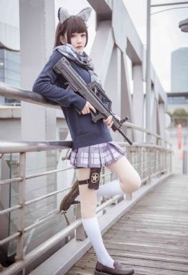 成人精品影院一区二区三区_1080动漫在线观看