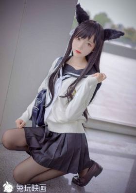 国产精品无码素人福利免费下载_免费观看完整版下载