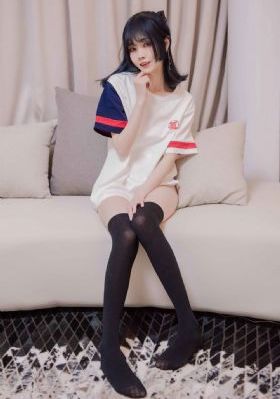 霹雳娇娃有几部_剧情片免费观看电视剧
