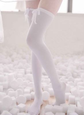 欧亚Av日韩Av国产Av在线_1080免费观看电视剧