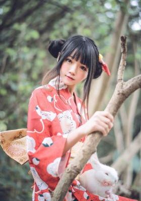 a级高清免费毛片av_BD全集在线观看