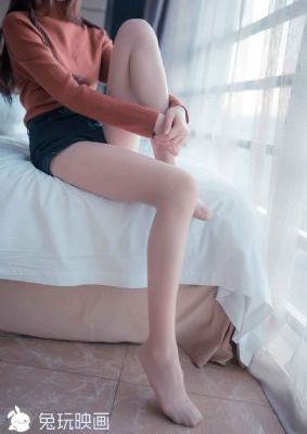 欧美作爱视频_超清神马在线观看