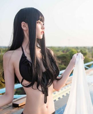 小sao货撅起屁股扒开bl视频_超清手机在线观看