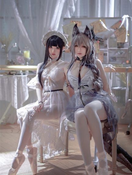 护士夏子三级在线观看_BD韩语神马影院在线
