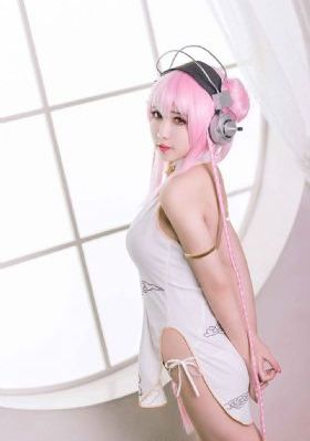 精品re玖_蓝光高清视频播放