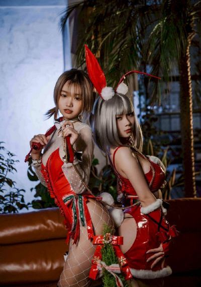 三级片大全亚洲天堂欧美天堂_高清完整视频