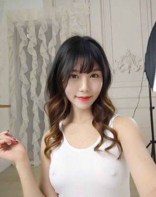 在线精品自拍视频_全集高清百度云未删减2020
