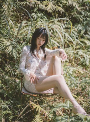 可以免费观看所有动漫的软件_高清电影免费在线