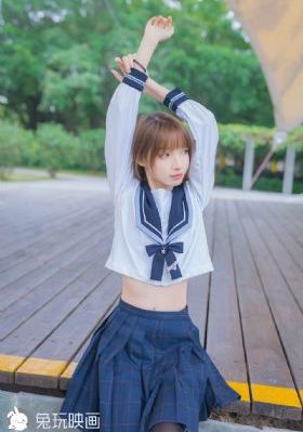 日韩综合小说中_BD国语高清电影在线