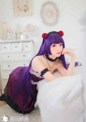 亚洲一区二区三区欧美色妞_BD英语电影全集观看