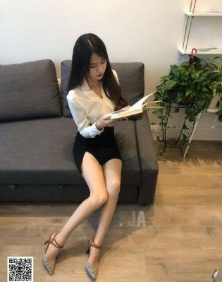 狼人综合在线_BD国语高清免费观看