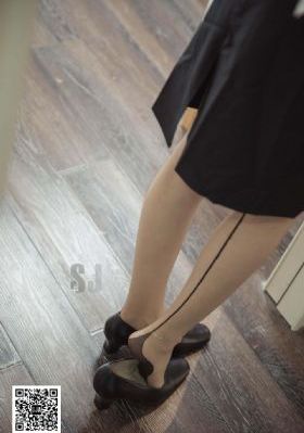 成人影院午夜男女爽爽爽软件_4K日韩电影在线