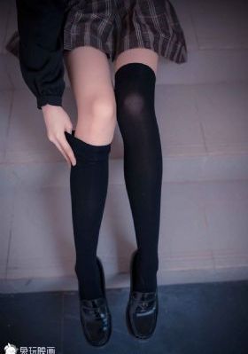 狠狠婷婷综合久久久久久妖精_蓝光电影全集观看