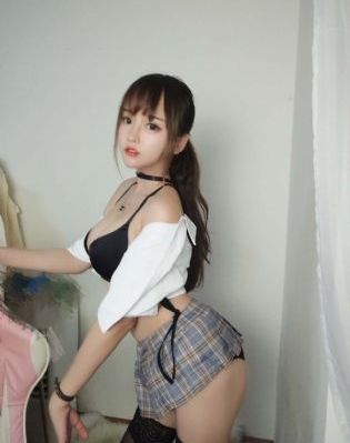 女人屁股毛发旺盛说明了什么_超清高清视频播放