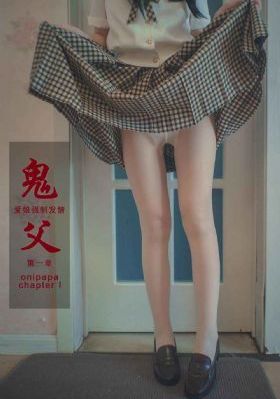 能让npc怀孕游戏_剧情片影视在线观看