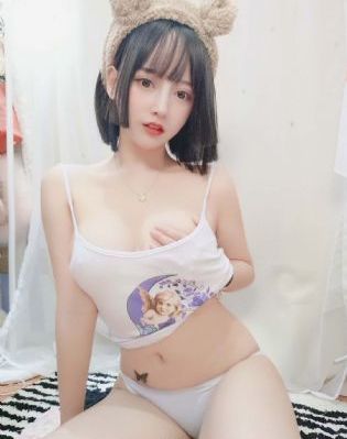 yy4080电视剧免费观看_BD国语高清完整版播放