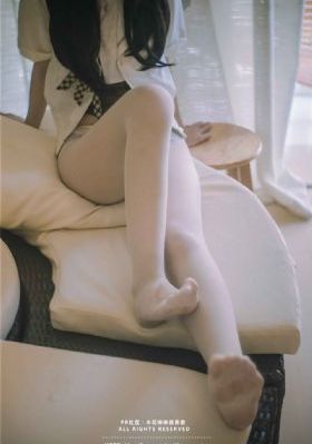 精品国产片手机在线观看_1080P免费观看超清