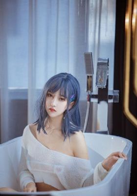 色五月婷婷综合_云播放粤语日本成人在线