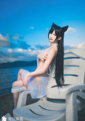 亚洲中文字幕在线天天更新_2019国语AV首页