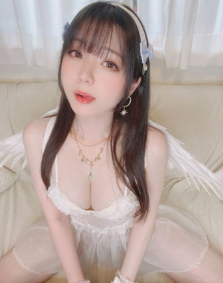 東京熱大亂交在线AV一区_BD韩语BD在线观看