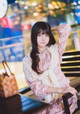 美女色一级二级三级视频_蓝光在线视频观看