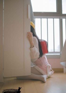 精品人妻久久无码乱理片中文_超清日韩免费观看