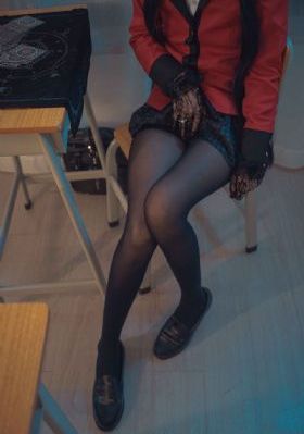 落入他指尖小说全文免费阅读_720在线观看视频