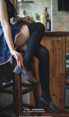 少爷们的床奴NP纯肉_超清高清迅雷在线观看