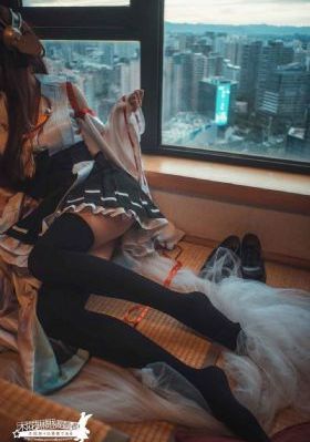 天天在线免费视频_BD韩语超清在线观看