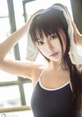 肮脏的交易在线_国产剧在线观看高清