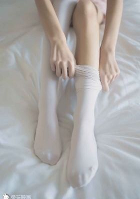 男女午夜爽爽爽_4K在线观看完整版