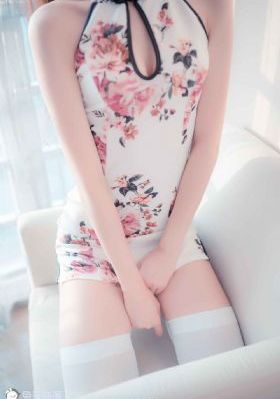 特黄特色大片免费视频韩_国内精品91最新在线观看