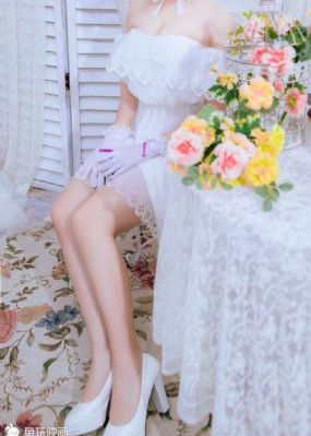 禽女乱第14部小说_蓝光免费电视剧