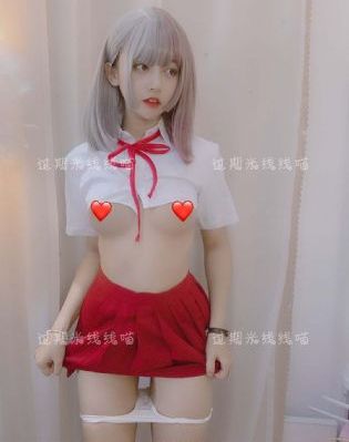 唐人社视频_超清在线观看高清