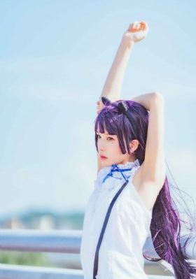 女教师精油按摩在线播放中文字幕_1080在线手机播放