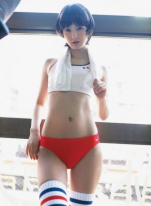 亚洲精品粉嫩小泬18p夜月_国产剧全集免费观看