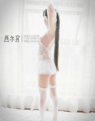 国产果冻传媒XXXXHD_国产剧免费全集观看