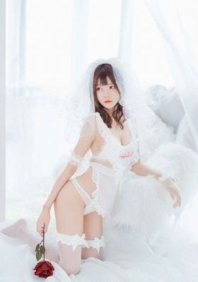 戏法师电影免费高清完整在线观看_在线播放高清