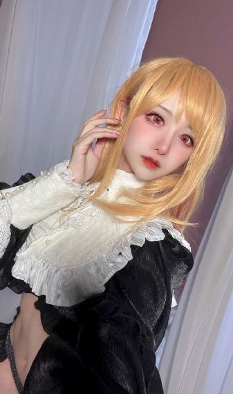国产精品成人无码a无码_1080手机在线看