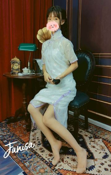 精品国产麻豆一区二区亲奶头_4K日韩免费观看