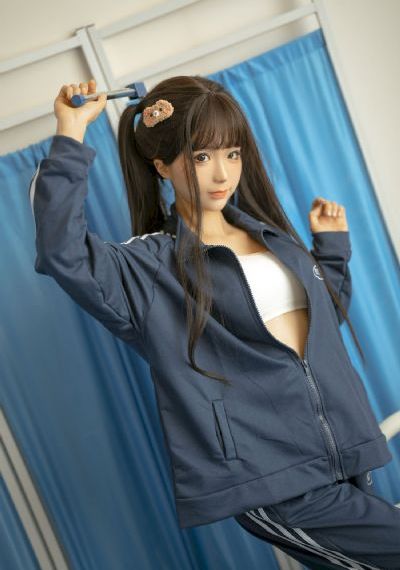日本一区二区三区高清视频免费_免费手机在线看片