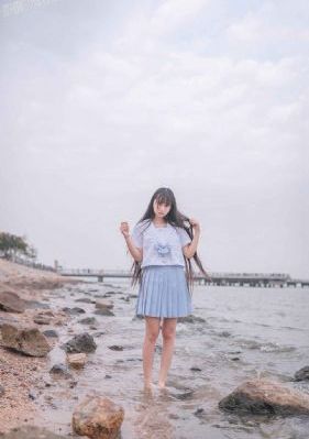 日韩av无码一区二区久久久_BD神马影院手机在线