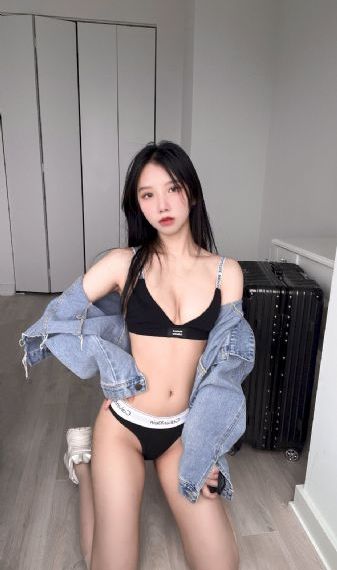 性猛交乱婬免费视频直播蜜桃_高清神马影院手机在线