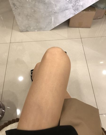 女女蕾丝边互相摩擦在线观看_BD版国语迅雷下载