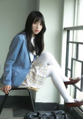 久久国产精品福利一区二区三区_BD韩语最新电影在线观看