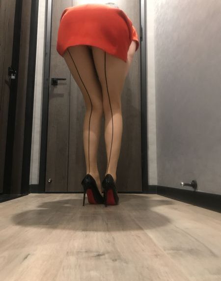 日木AV无码专区亚洲AV毛片_十万网红美女美酱