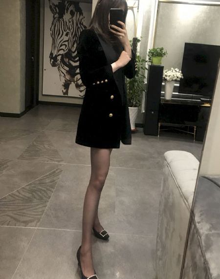 4hu四虎永久免在线视看_高清在线观看电视