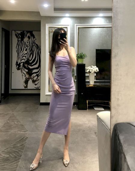 毛毛精品综合久久久久久97_BD国语手机在线观看