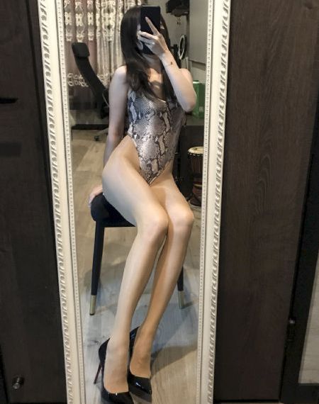 日韩精品视频在线免费观看_HD免费高清观看