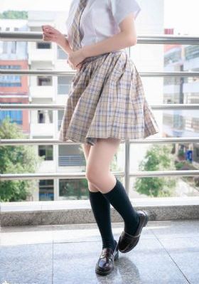 久久久久北条麻妃性色av_1080P全集在线观看